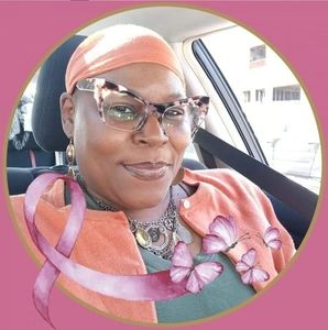 Meet your Posher, Kiera